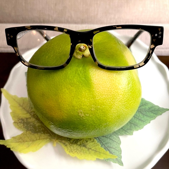 eyebobs Accessories - eyebobs readers |Dot Com| 2.25